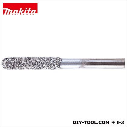 ダイヤストレートビット6