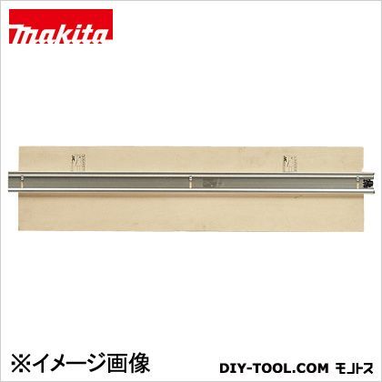 スパイク付切墨定規200