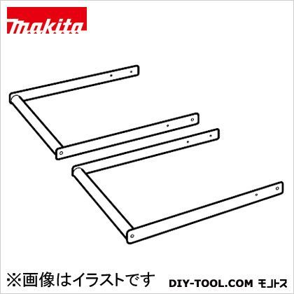 継ぎ増しローラー A-34431 1