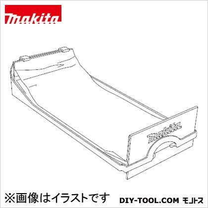 紙パックホルダセット品