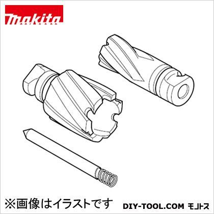 15mm A-35483