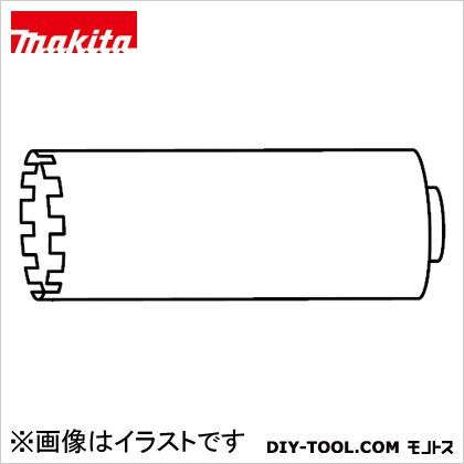 マルチコア32ボディ A-35994 1