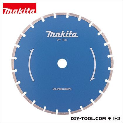 ダイヤモンドカッタ305mmカッタ用