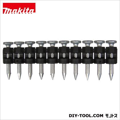 ガス式鋲打機TF-1100JQ用ピン19セット品コンクリートピン