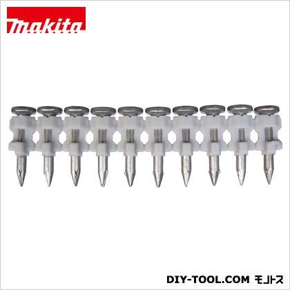 ガス式鋲打機TF-1100JQ用ピン38(仕上用)セット品コンクリートピン