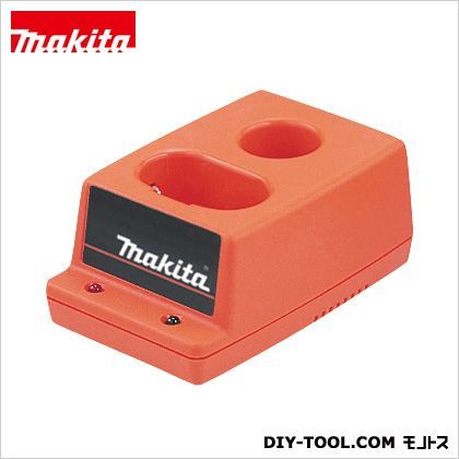 充電器(TF1100JQ用)ガス鋲打機用