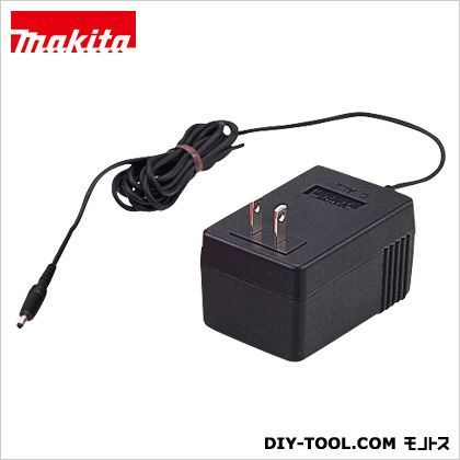 アダプタ(TF1100JQ用)ガス鋲打機用