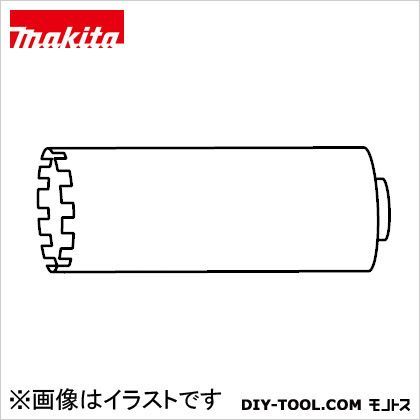 マルチコア60SDSセット A-36859 1