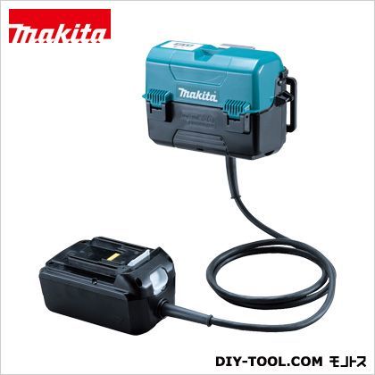 バッテリコンバータBCV01