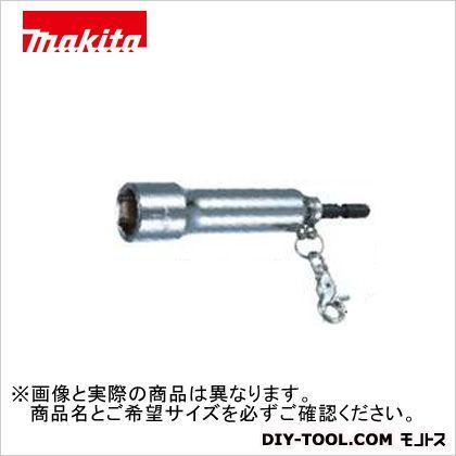 タフソケットビットDX