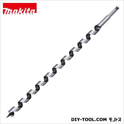 2×4木工ビット18mm 18mm A-52825 1