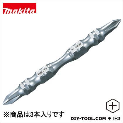 +1-65mm A-52881 3ヶ
