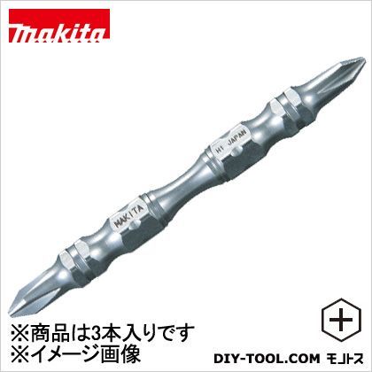 タフビット+1-110(3入) +1-110mm A-52897 3ヶ