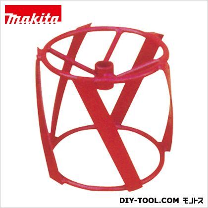 管理機用スパイラルロータ