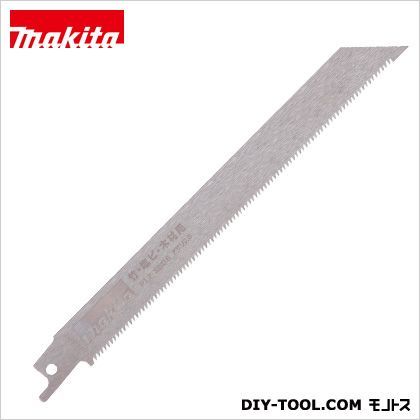 レシプロソーブレード竹・塩ビ・木材用ブレード190 A-53827 1