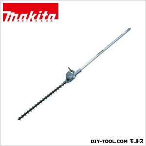 ヘッジトリマアタッチメント A-53914.