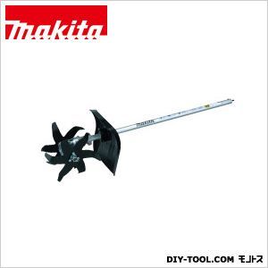 マキタ/makita カルチベータアタッチメント A-53920...