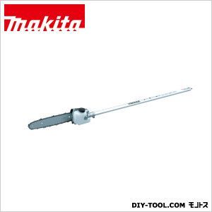 ポールソーアタッチメント A-53936.