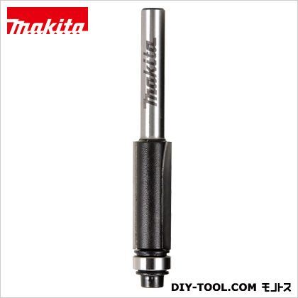 ルータービット・トリマビットコロ付フラッシュビット6X10 6X10 D-08355 1点