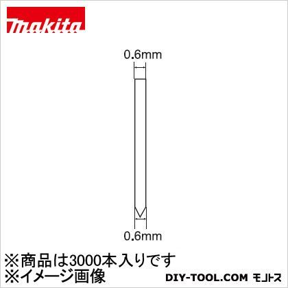 ピンネイル P18
