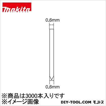 ピンネイル P25