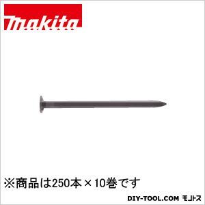 ワイヤ連結釘 スムースWF2850NN釘N50250本×10巻 F-10966 250本