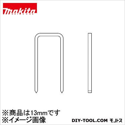 ステープル 1613T