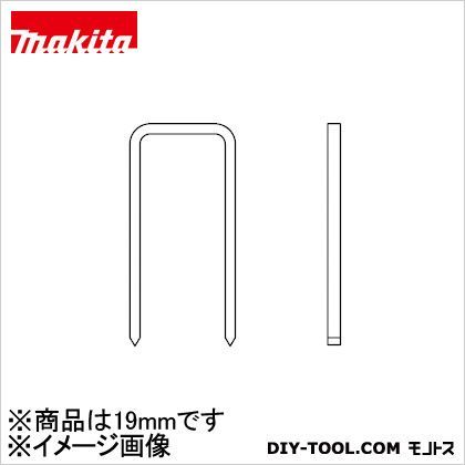 ステープル 1619T