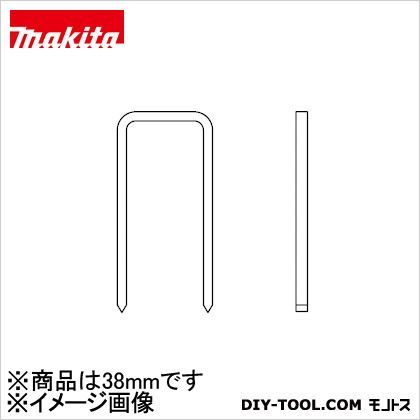 ステープル 1638T