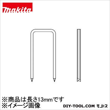ステープル 2213TD