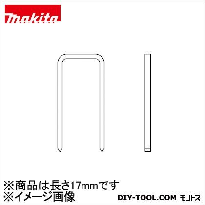 ステープル 2217T