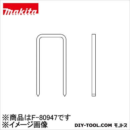 ステープル 7652CR