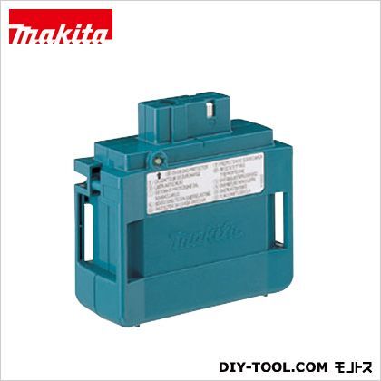 純正品 バッテリ4600ニカドバッテリ24V A-30704 1個