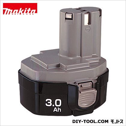 バッテリ1435ニッケル水素バッテリ14V