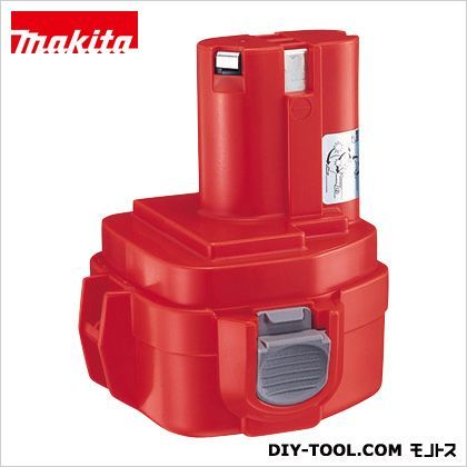 純正品 バッテリ122012V