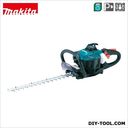 エンジンヘッジトリマ EH5000W 1