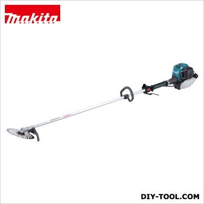 エンジン刈払機