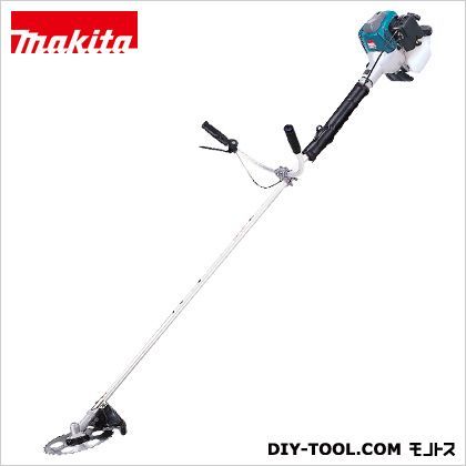 エンジン刈払機 コードレス