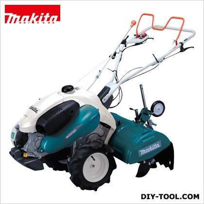 管理機 MKR0750H 1