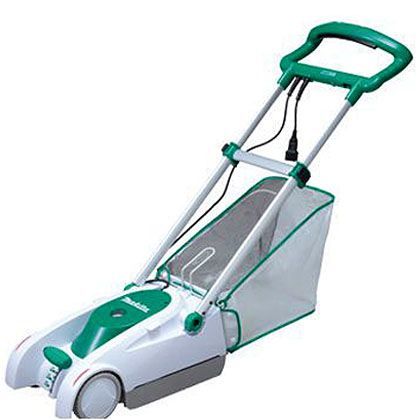 芝刈機 230mm MLM2300 1