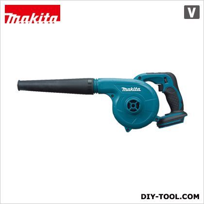 充電式ブロワ 18V 本体のみ