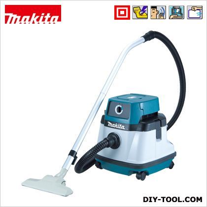 乾湿両用集じん機(乾湿両用集塵機)掃除機 438