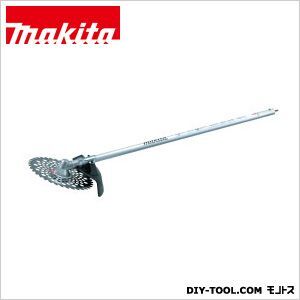 【アウトレット品】 刈払アタッチメント A-53089 1点
