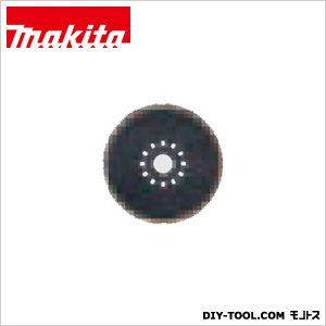 マルチツール用ラウンドソーTMA001BIM