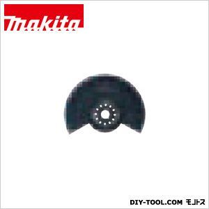 マルチツール用ナイフ刃TMA020BIM A-53372 1