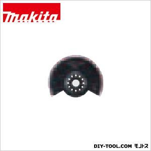 マルチツール用ラウンドソーTMA007SK