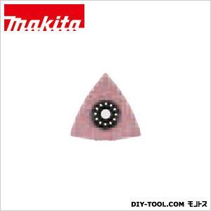 マルチツール用荒削り用TMA025HM A-53425 1