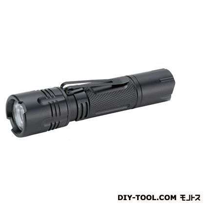 高輝度LEDハンディライト NSA-G1 1