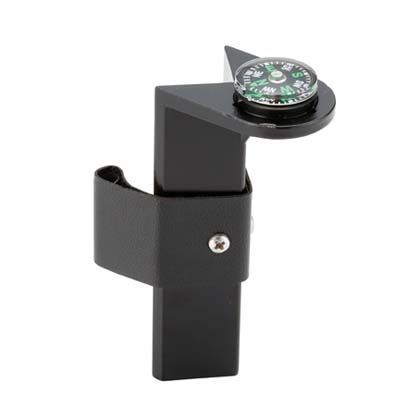 コンパス RTK-CP 1