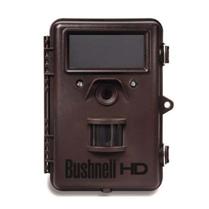 屋外型センサーカメラトロフィーカム XLT HD MAX 1